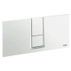 Przycisk VIEGA VISIGN FOR STYLE 14 chrom 654696