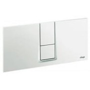 Przycisk VIEGA VISIGN FOR STYLE 14 chrom 654696