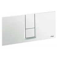 Przycisk VIEGA VISIGN FOR STYLE 14 chrom 654696