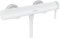 Bateria prysznicowa HANSGROHE FINORIS biały mat 76620700