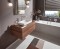 Bateria prysznicowa HANSGROHE VIVENIS podtynkowa, 2 funkcyjna, chrom 75415000