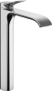 Bateria umywalkowa HANSGROHE VIVENIS 250 bez korka, chrom 75042000