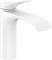 Bateria umywalkowa HANSGROHE VIVENIS 110 biała mat 75020700