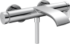 Bateria wannowa HANSGROHE VIVENIS chrom 75420000
