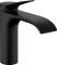 Bateria umywalkowa HANSGROHE VIVENIS 110 czarny mat 75020670