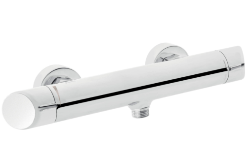 Bateria prysznicowa DEANTE ARNIKA chrom BQA 040M
