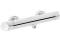 Bateria prysznicowa DEANTE ARNIKA chrom BQA 040M