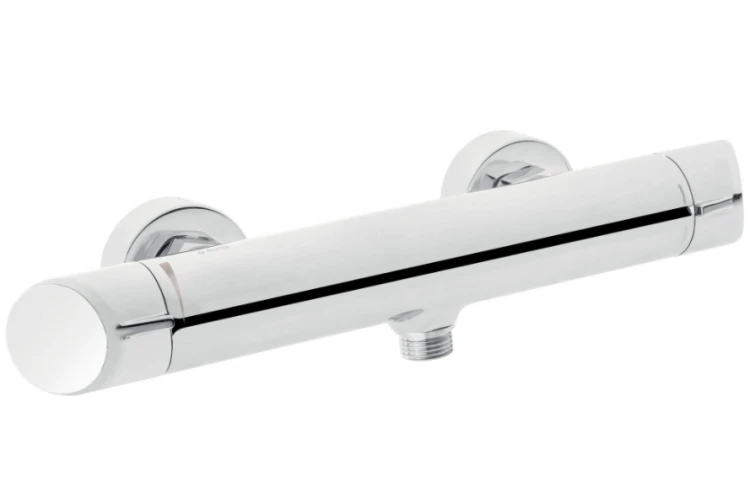 Bateria prysznicowa DEANTE ARNIKA chrom BQA 040M