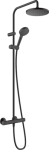 hg.png