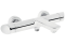 Bateria wannowa DEANTE ARNIKA chrom BQA 010M