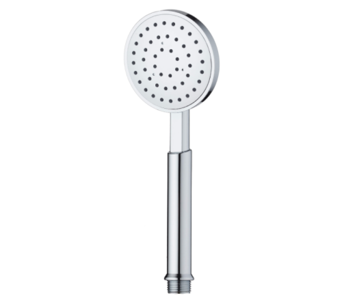 Słuchawka prysznicowa DEANTE TEMISTO chrom XDCT0SCZ1