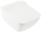 csm_pic_4611R001_9M79S1_S_90ecf4e09e.png