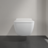 csm_CGM_4611RS01_M2_0070e37f7b.png