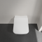 csm_CGM_4611RS01_M3_53221e4a05.png