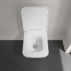 csm_CGM_4611RS01_M4_cefb0db279.png