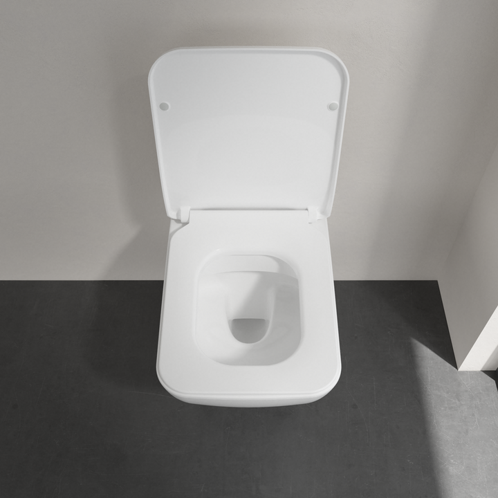 csm_CGM_4611RS01_M4_cefb0db279.png