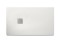 Brodzik prostokątny ROCA TERRAN 120x90cm, z syfonem, biały AP1014B038401100