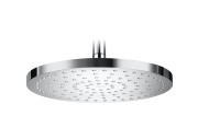 Głowica prysznicowa ROCA 25cm, chrom A5B2250C00