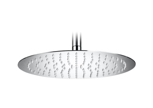 Głowica prysznicowa ROCA RAINDREAM 30cm, chrom A5B2550C00