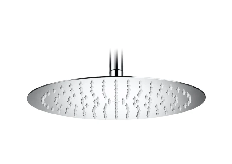 Głowica prysznicowa ROCA RAINDREAM 30cm, chrom A5B2550C00