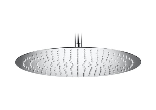 Głowica prysznicowa ROCA RAINDREAM 40cm, chrom A5B2650C00
