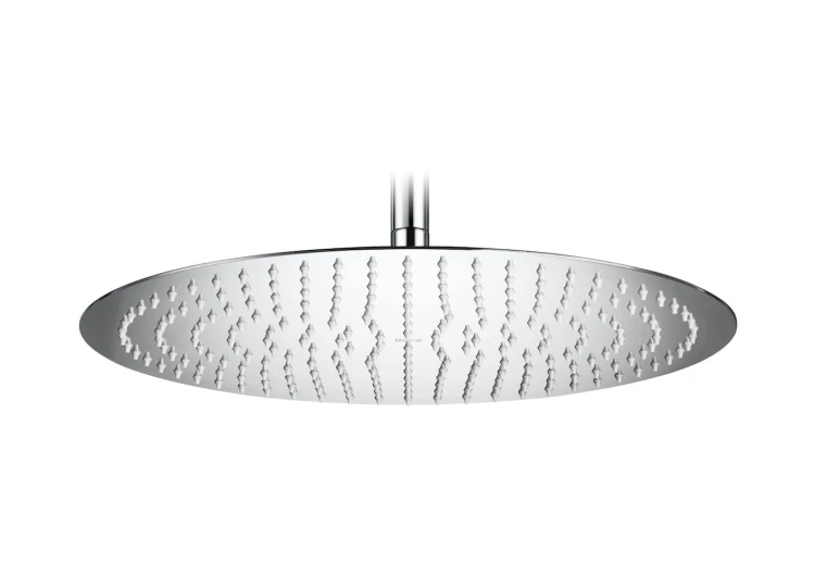 Głowica prysznicowa ROCA RAINDREAM 40cm, chrom A5B2650C00