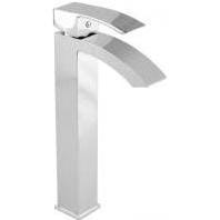 Bateria umywalkowa DEANTE VIGO wysoka BDW 020K