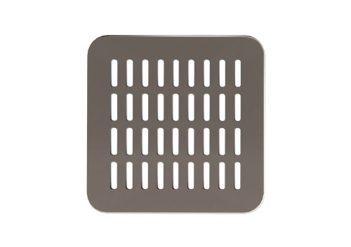 Kratka syfonu do brodzika ROCA TERRAN cafe A276467660