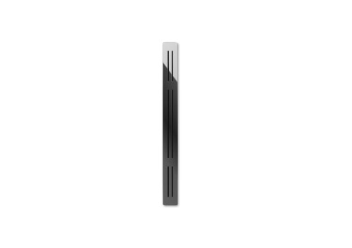 Osłona syfonu ROCA AQUOS 80cm, stal nierdzewna A276360000