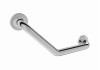 Poręcz kątowa ROCA ACCESS COMFORT 135° 480x248mm, stal nierdzewna A816931001