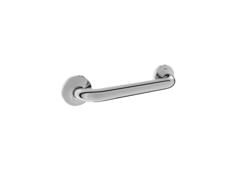 Poręcz prosta ROCA ACCESS COMFORT 300mm, stal nierdzewna A816926001