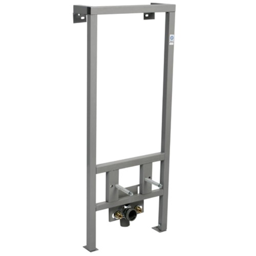 Stelaż podtynkowy do bidetu ROCA h=112cm A890071000