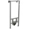 Stelaż podtynkowy do bidetu ROCA h=112cm A890071000