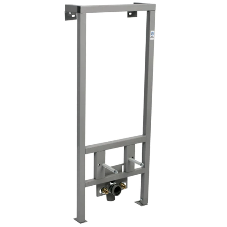 Stelaż podtynkowy do bidetu ROCA h=112cm A890071000