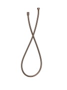 Wąż prysznicowy ROCA FLEX 160cm rose gold A5B3850RG0