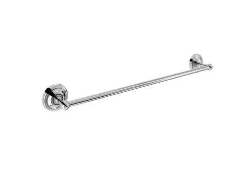 Wieszak na ręcznik ROCA CARMEN 55cm, chrom A817003001