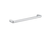 Wieszak na ręcznik ROCA TEMPO 45cm, chrom A817029001