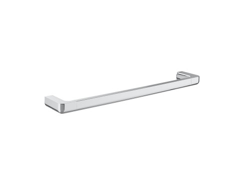 Wieszak na ręcznik ROCA TEMPO 45cm, chrom A817029001