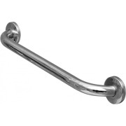 Uchwyt CERSANIT 60cm, prosty K97-027