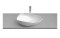 ROCA_OHTAKE_OHTAKEUM54BOB_UMYWALKA-NABLATOWA_54x38-CM_OHTAKE_BIALY-POLYSK.jpg