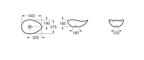 327A13xx0.png