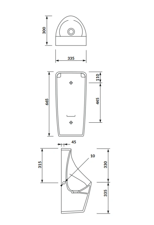 z (1).png