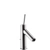 Bateria umywalkowa AXOR STARCK chrom 10116000