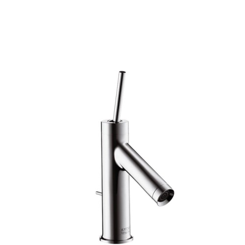 Bateria umywalkowa AXOR STARCK chrom 10116000
