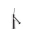Bateria umywalkowa AXOR STARCK chrom 10116000