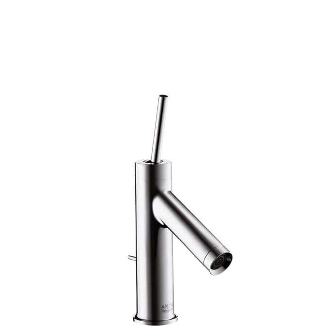Bateria umywalkowa AXOR STARCK chrom 10116000