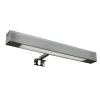 Kinkiet ELITA KWADRO 30cm LED 1100230042