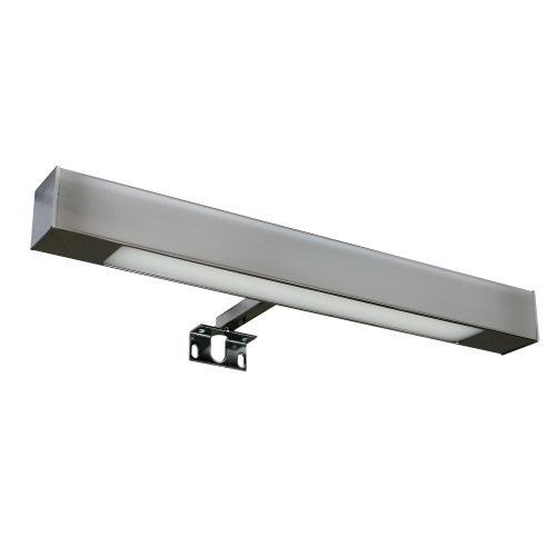 Kinkiet ELITA KWADRO 30cm LED 1100230042