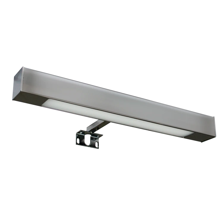 Kinkiet ELITA KWADRO 30cm LED 1100230042