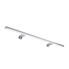Kinkiet ELITA ESTHER 80cm LED 1100230050